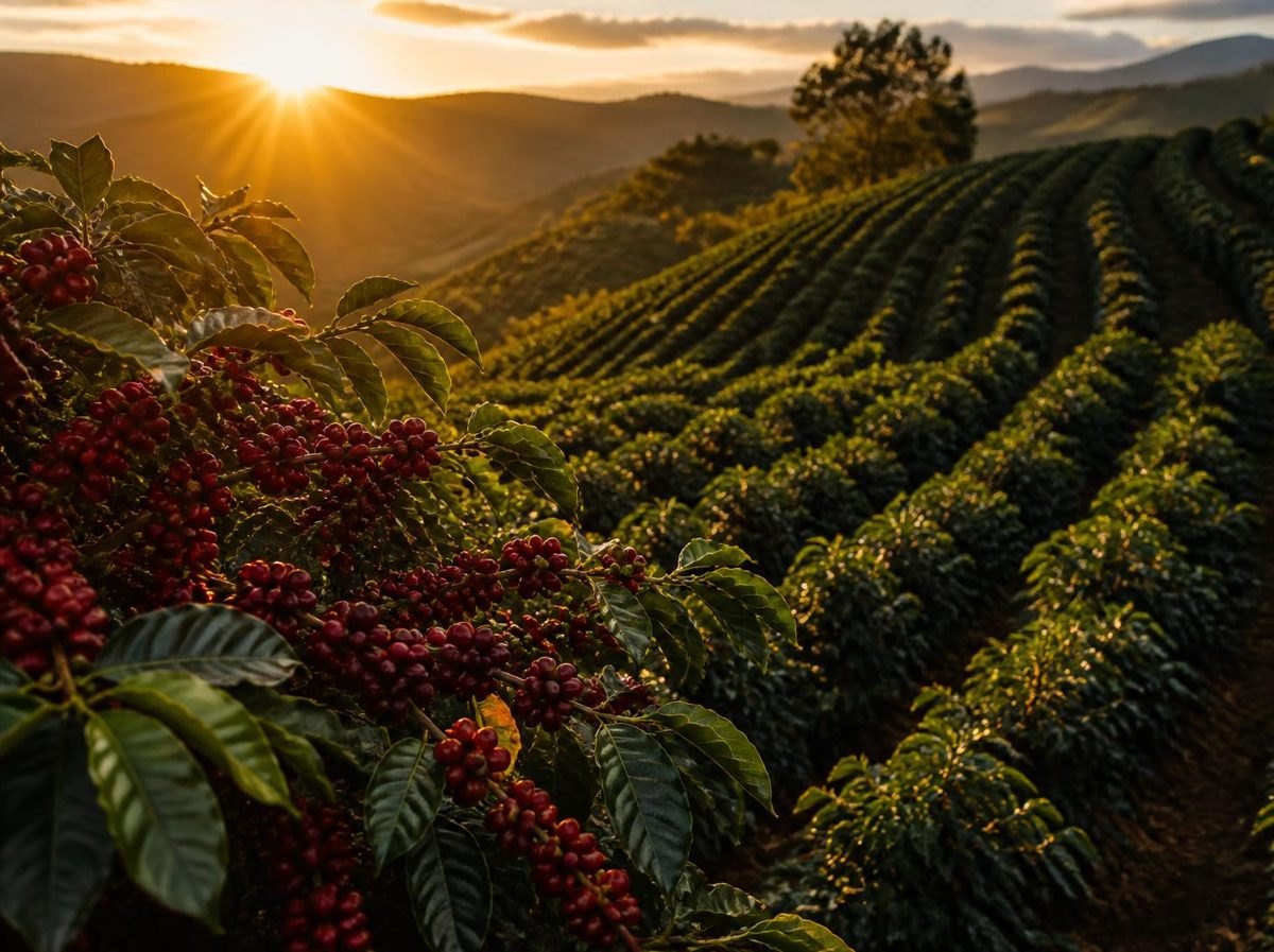 Cafezal