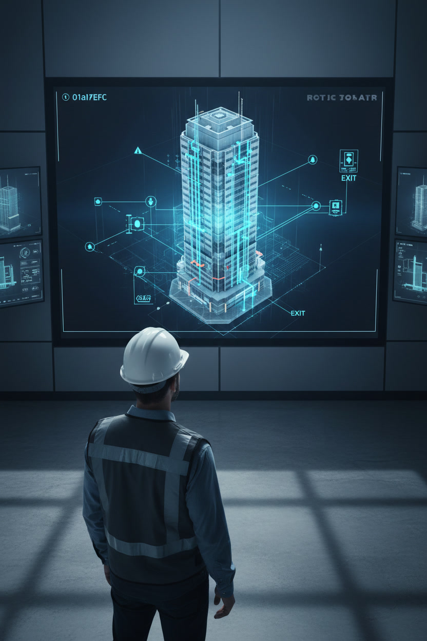 Couto Engenharia - solução (1)