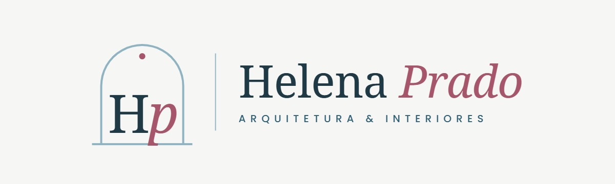 Helena Prado Arquitetura & Interiores