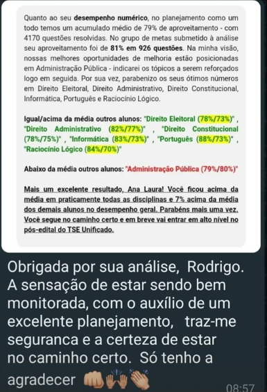 Captura de tela 2025-11-07 000433