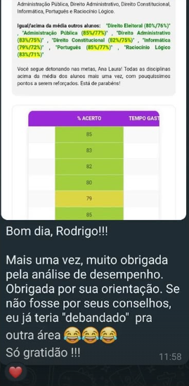 Captura de tela 2025-11-07 000637