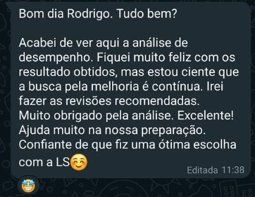 Captura de tela 2025-11-07 001026