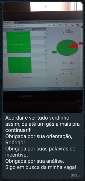 Captura de tela 2025-11-07 001401