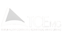 2018 – TCE-MG 