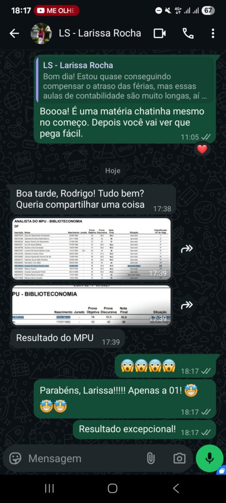 Screenshot_20251106_181730_WhatsApp