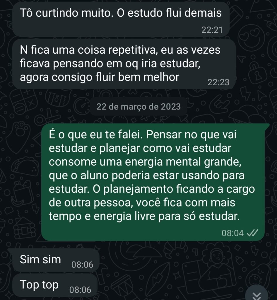 Screenshot_20251106_233536_WhatsApp