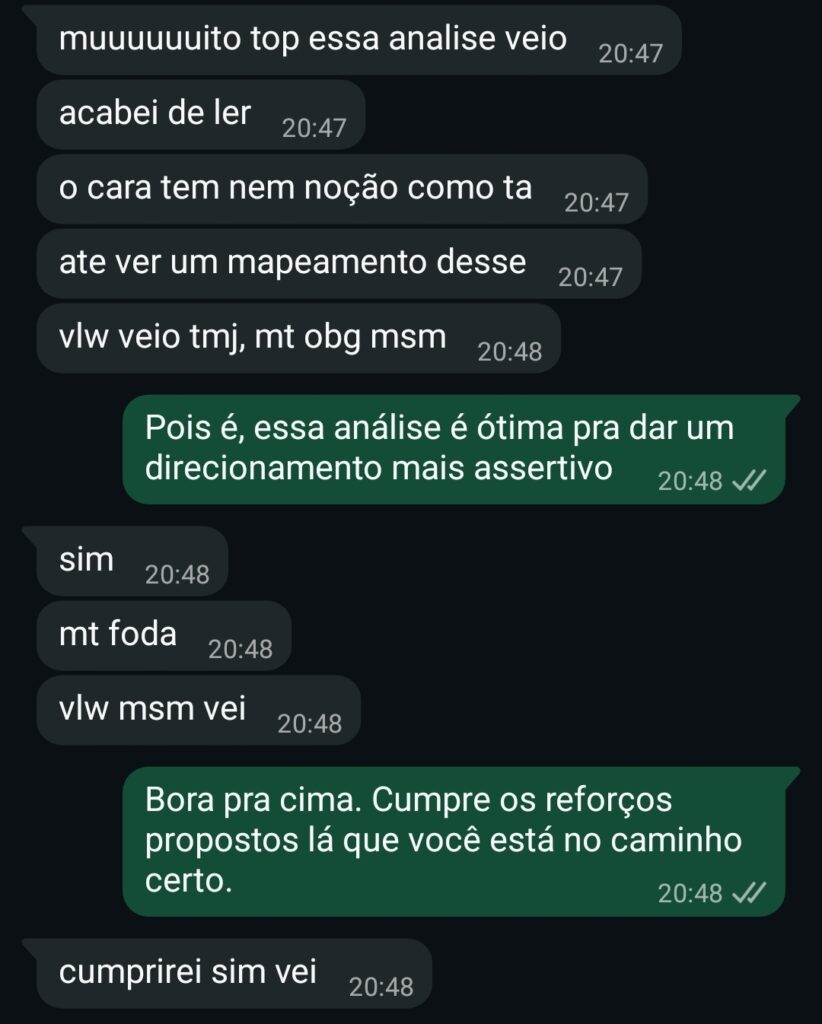 Screenshot_20251106_233635_WhatsApp(1)