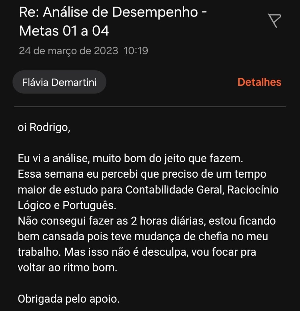 Screenshot_20251106_233748_Email