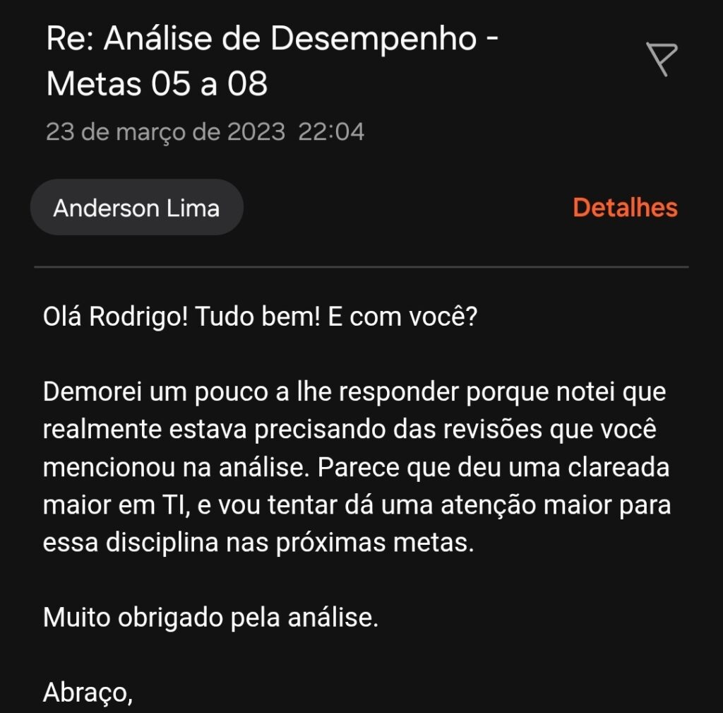 Screenshot_20251106_233833_Email(1)