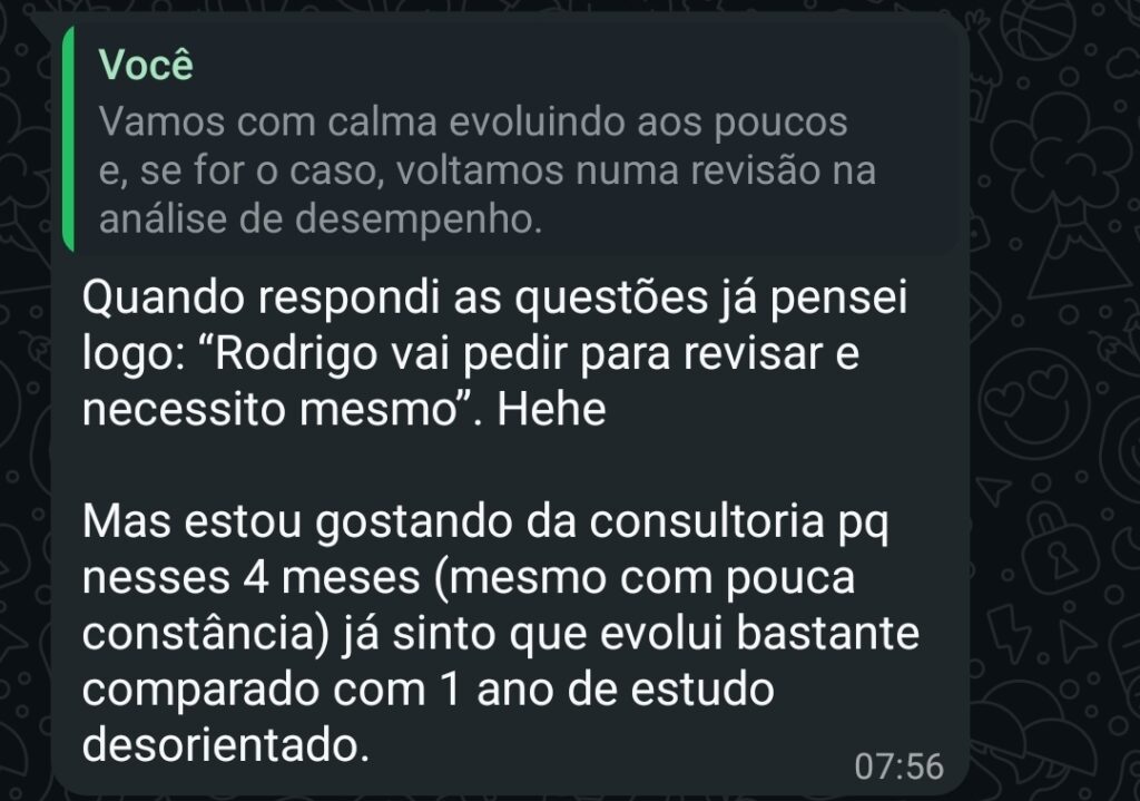 Screenshot_20251106_234012_WhatsApp