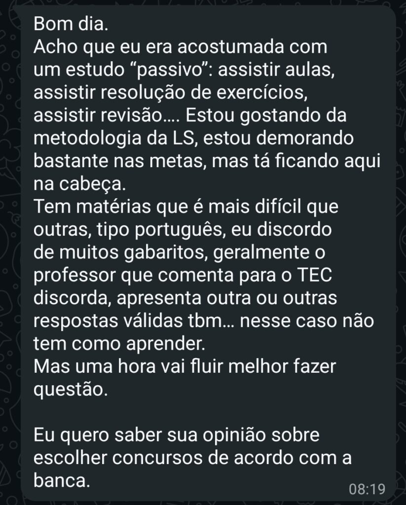 Screenshot_20251106_234055_WhatsApp