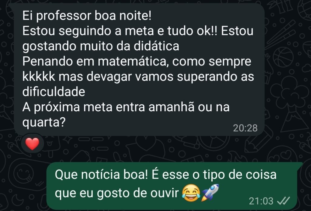 Screenshot_20251106_234144_WhatsApp