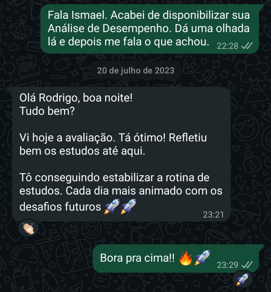 Screenshot_20251106_234220_WhatsApp