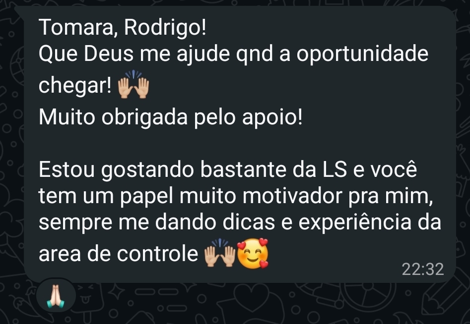 Screenshot_20251106_234304_WhatsApp