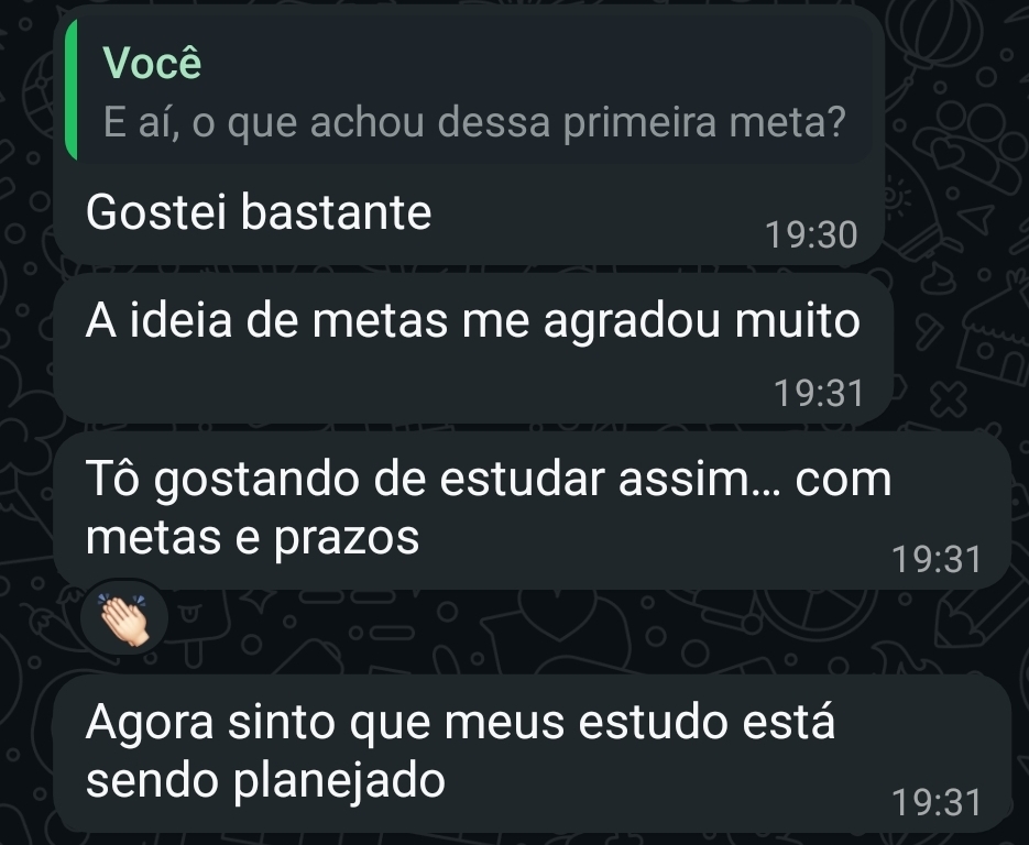 Screenshot_20251106_234352_WhatsApp