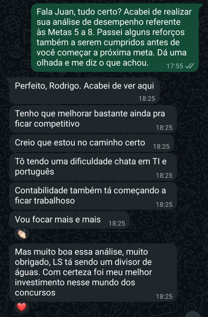 Screenshot_20251106_234432_WhatsApp