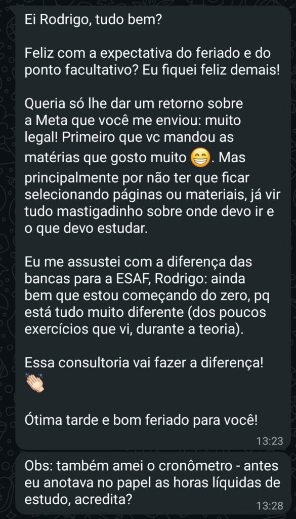 Screenshot_20251106_234613_WhatsApp