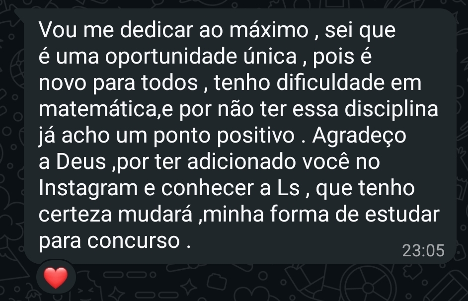 Screenshot_20251106_234708_WhatsApp