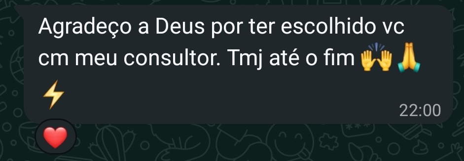 Screenshot_20251106_234726_WhatsApp