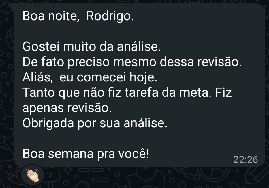 Screenshot_20251106_234758_WhatsApp