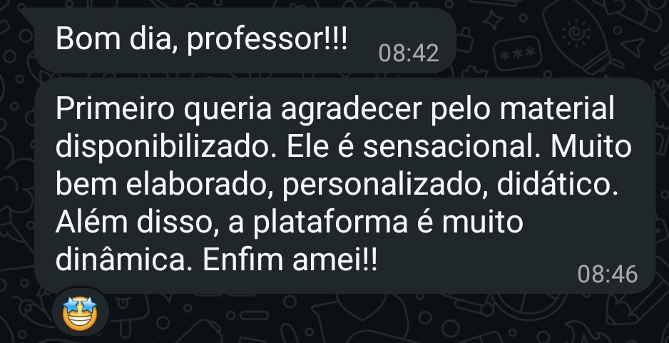 Screenshot_20251106_234845_WhatsApp