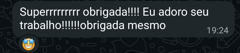 Screenshot_20251106_234917_WhatsApp