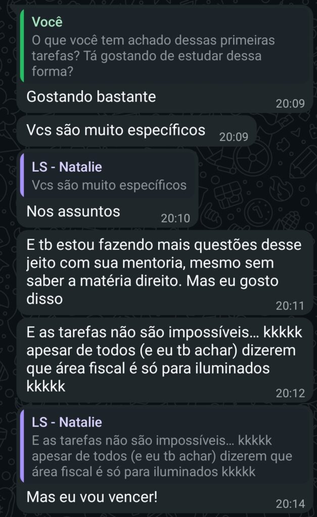 Screenshot_20251106_234953_WhatsApp