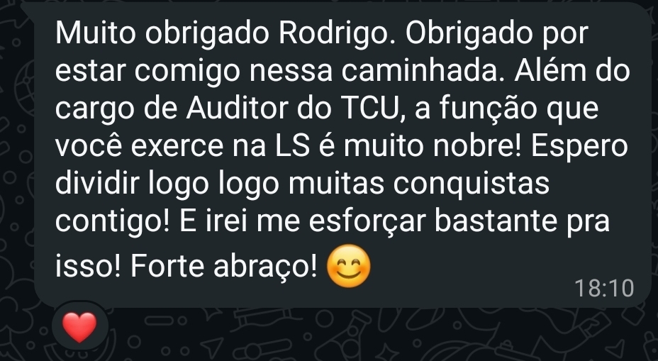 Screenshot_20251106_235140_WhatsApp