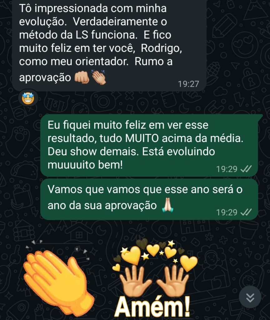 Screenshot_20251106_235223_WhatsApp