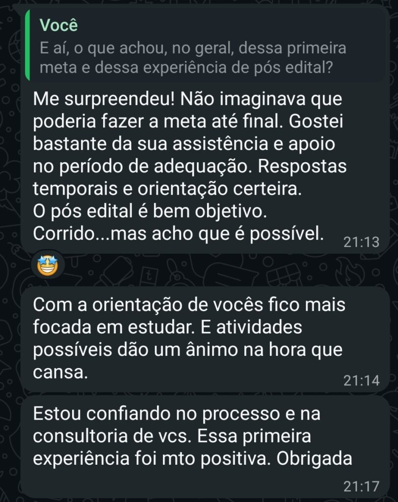 Screenshot_20251106_235302_WhatsApp