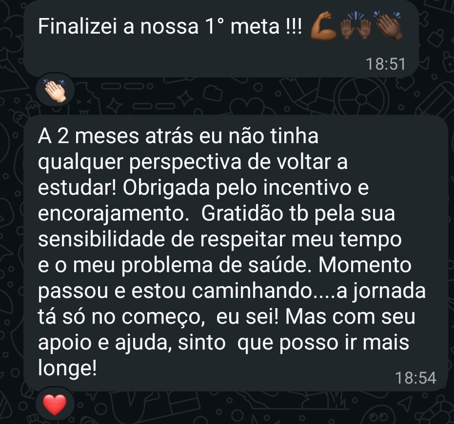 Screenshot_20251106_235347_WhatsApp