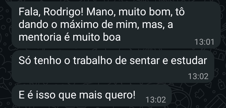 Screenshot_20251106_235427_WhatsApp