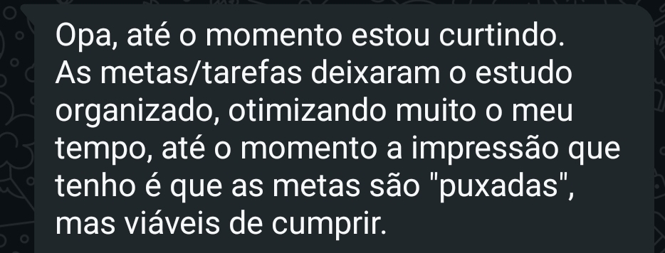 Screenshot_20251106_235458_WhatsApp