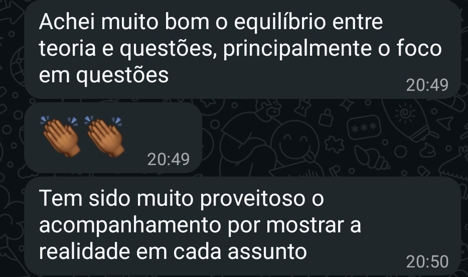 Screenshot_20251106_235852_WhatsApp