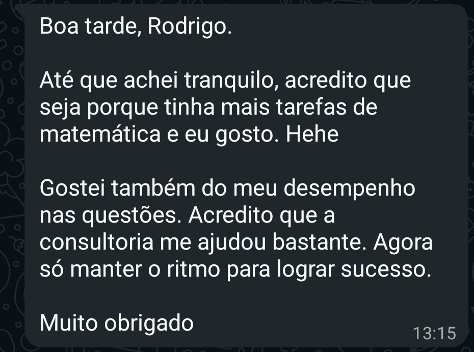 Screenshot_20251106_235926_WhatsApp