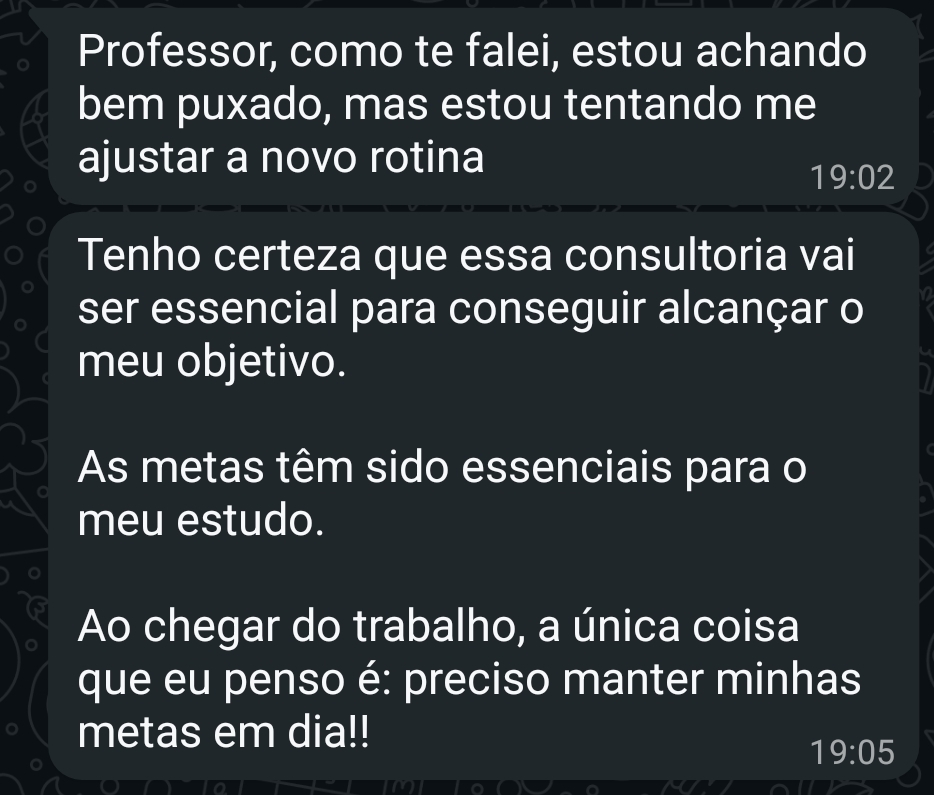 Screenshot_20251106_235952_WhatsApp