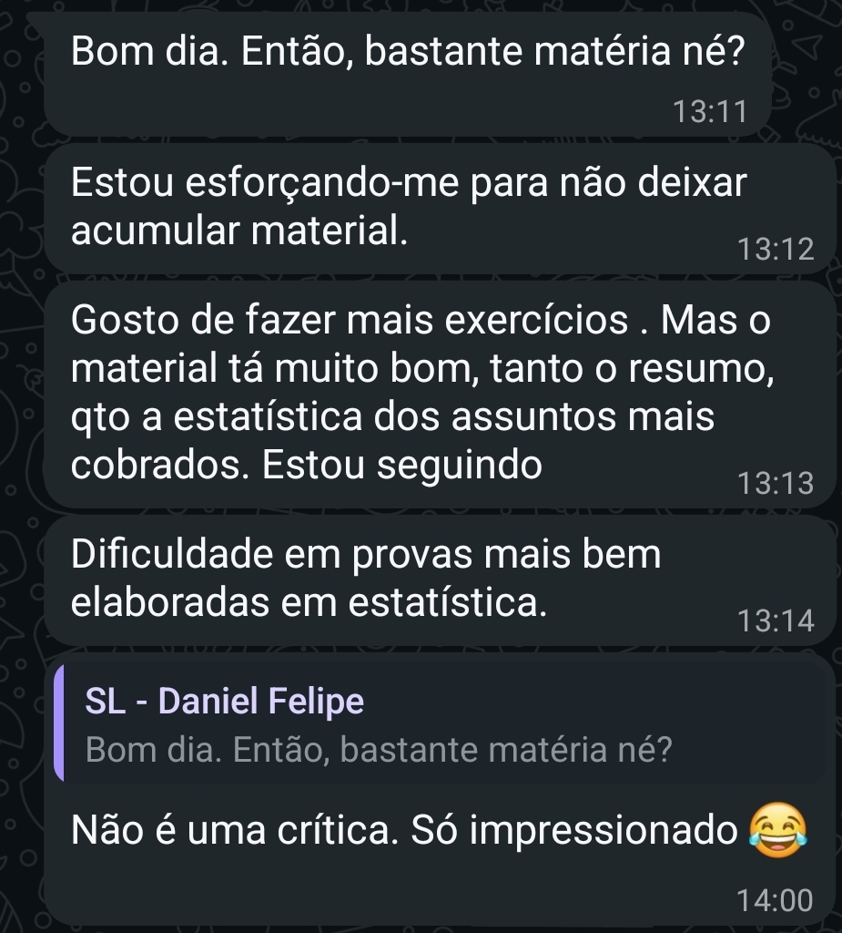 Screenshot_20251107_000041_WhatsApp