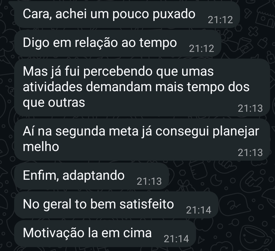 Screenshot_20251107_000110_WhatsApp