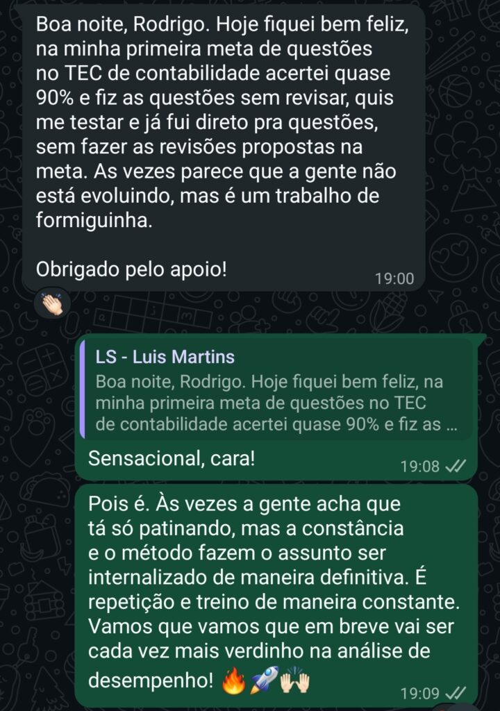 Screenshot_20251107_000145_WhatsApp