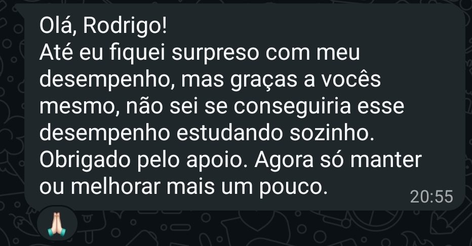 Screenshot_20251107_000221_WhatsApp