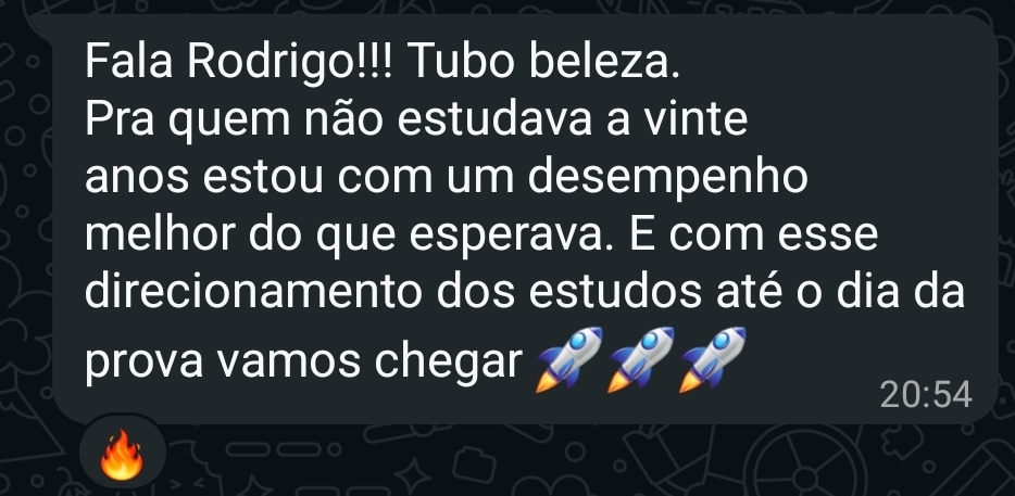 Screenshot_20251107_000247_WhatsApp