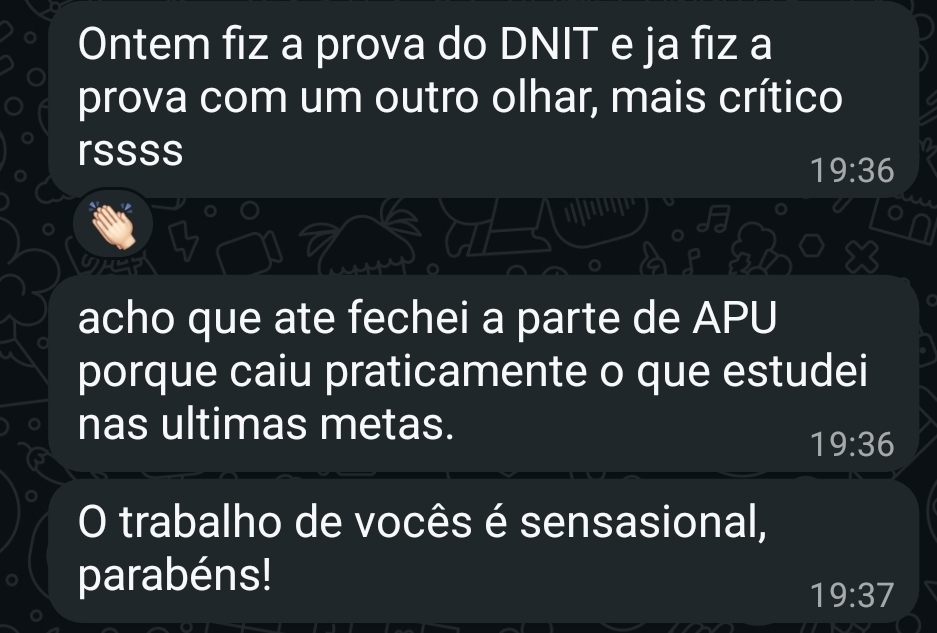 Screenshot_20251107_000332_WhatsApp