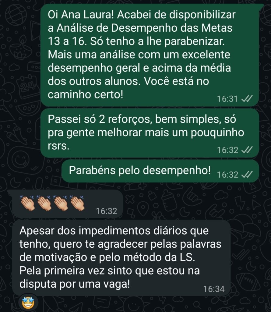 Screenshot_20251107_000400_WhatsApp