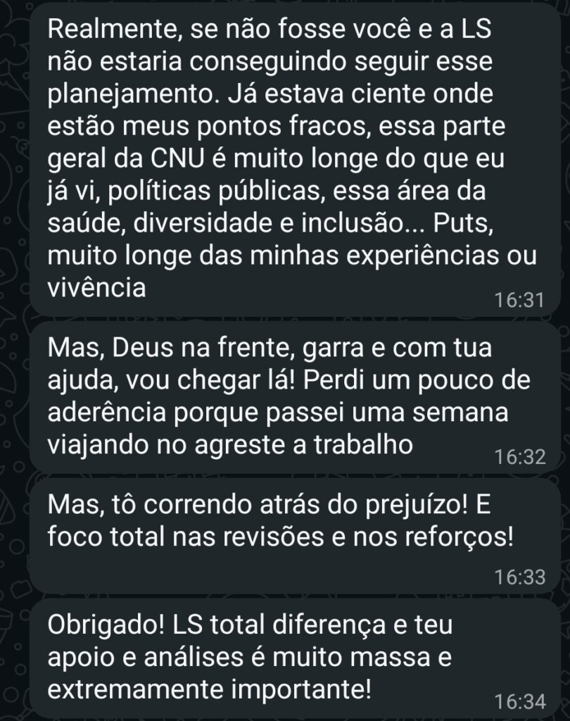 Screenshot_20251107_000514_WhatsApp