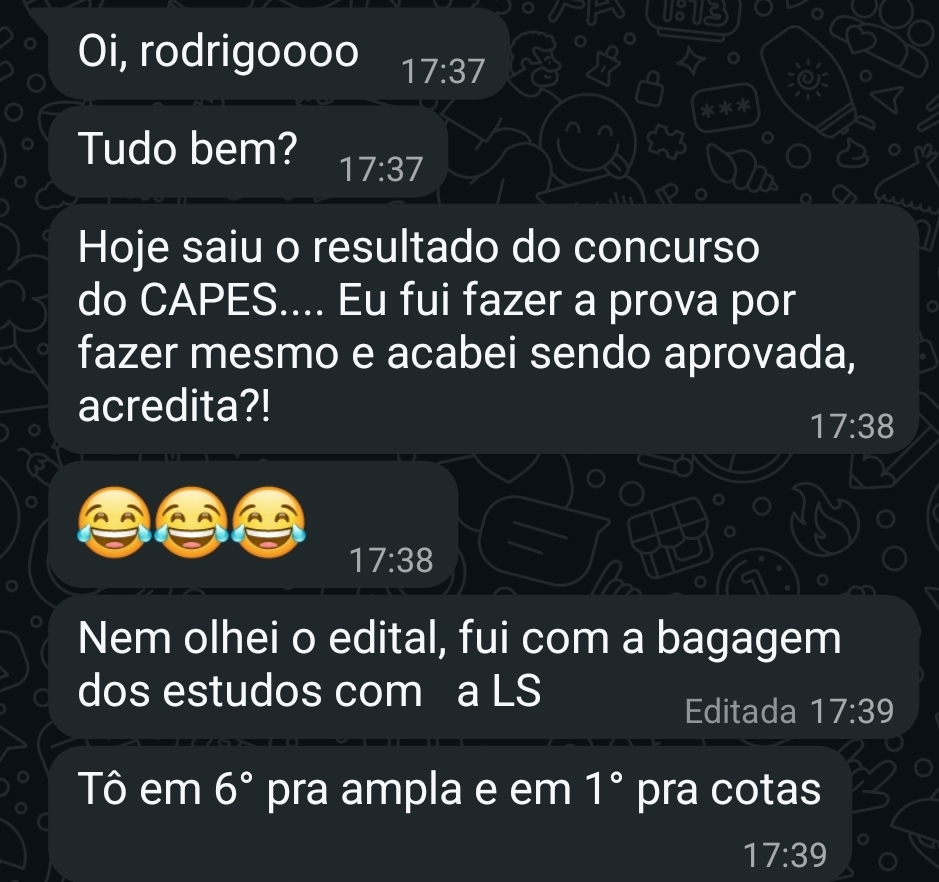 Screenshot_20251107_000558_WhatsApp