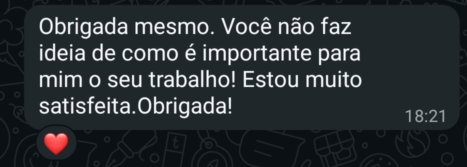 Screenshot_20251107_000712_WhatsApp