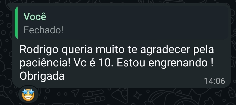 Screenshot_20251107_000743_WhatsApp