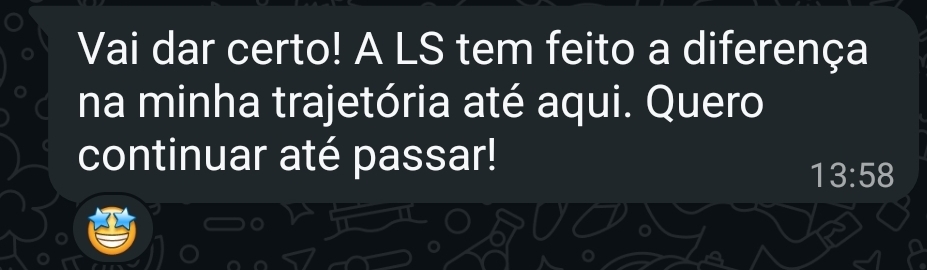 Screenshot_20251107_000815_WhatsApp