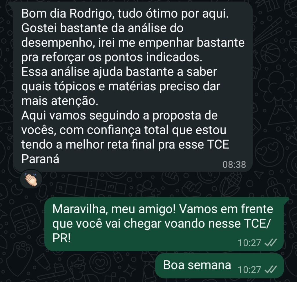 Screenshot_20251107_000844_WhatsApp