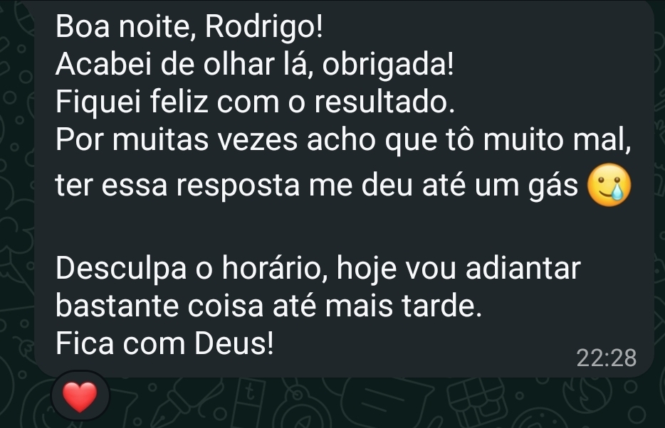 Screenshot_20251107_000916_WhatsApp